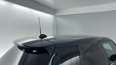 MINI Cooper 1.5 C Exclusive 5dr Auto Petrol Hatchback